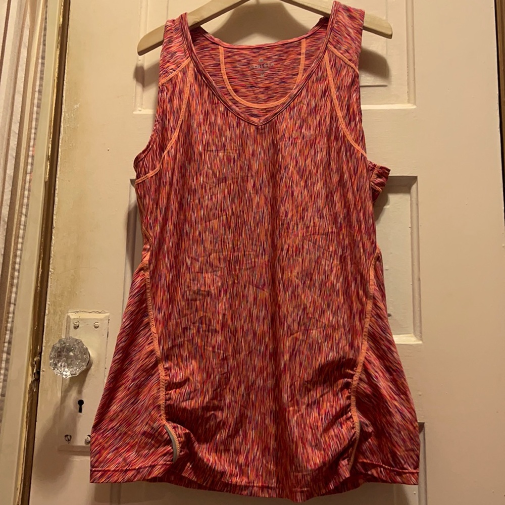 Athleta tank top